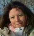 Tammy McIntosh