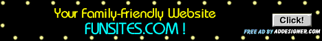 Click here!